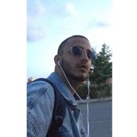 Çağın Ulaş Köroğlu