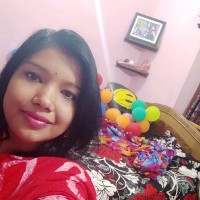 Sandhya Srivastava