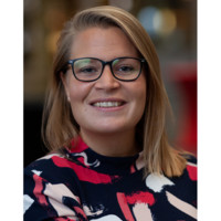 Maartje Kokshoorn