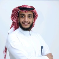 Haitham Altuwaijri