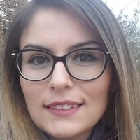 Buket Aydın, Pmp, Mba