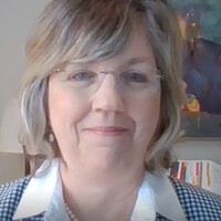 Kathy Howell
