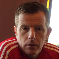 Anthony Winkley