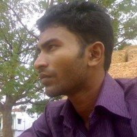 SUNDAR RAJ.N