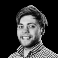Jonathan Keusgen