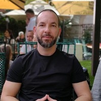 Silviu Tofan