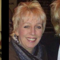 Nancy Sprague