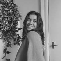 Ellie Skrastin