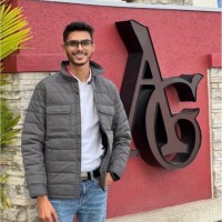 Avi Patel