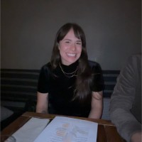 Liana Arechiga