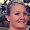 Beth Mitchell