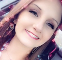 Jodi Clayton