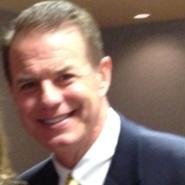 Bruce Reynolds, Cpa, Cgma