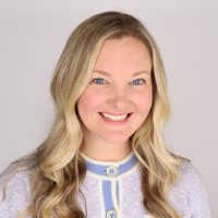 Molly Schmidlin
