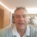 roberto mazzucco