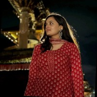 Sandipa Pandey