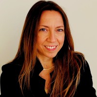 Anna Guidorzi