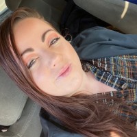 Breena Tow