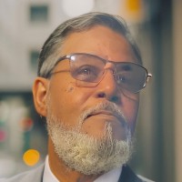 Darrell V Diggins Sr, CHST-STSC- CIT