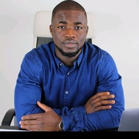 Beman Coulibaly