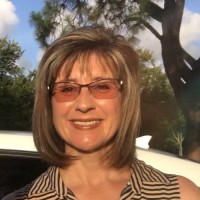 Lorrie Fuller
