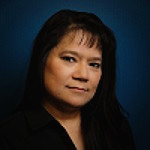 Michelle A Dabney