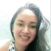 Jesica Tapasco
