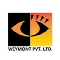 Weymont Pvt Ltd