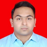 Kunal Verule