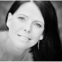 Ewa-Lena Johansen