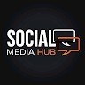 social media Hub