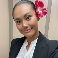 inmi lee