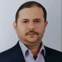 Wisam Al Qazzaz