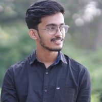 Adarsh K