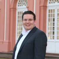 Markus Rößler