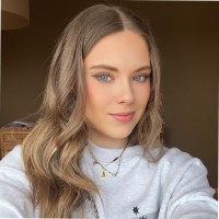 Clara Prevot