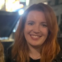 Emma Kidd