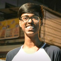 Jappan Rana