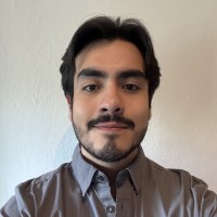 Ricardo Perez
