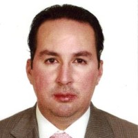 ALVARO MEJIA AVILES