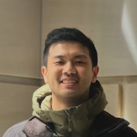 Andrew Leung