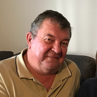Mike Newman