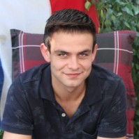Pascal Willemsen