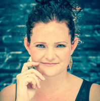 Chantal Kerkhof