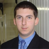 Daniel Hubbard