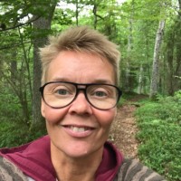 Jenny Rigby