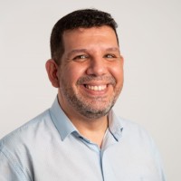 Adrian Marcelo Antonelli