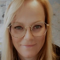 Carmen Luise Maier