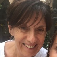 Elisabeth Bozon-Vialle