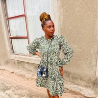 Montle Malope